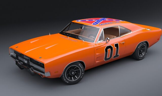 dodge charger, general lee, muscle car, american car, duke of hazzard, gray car, dodge charger, dodge charger, dodge charger, dodge charger, dodge charger, general lee, general lee, general lee, muscle car, muscle car, muscle car