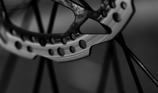 bike, part, cycle, wheel, bicycle, gray bike