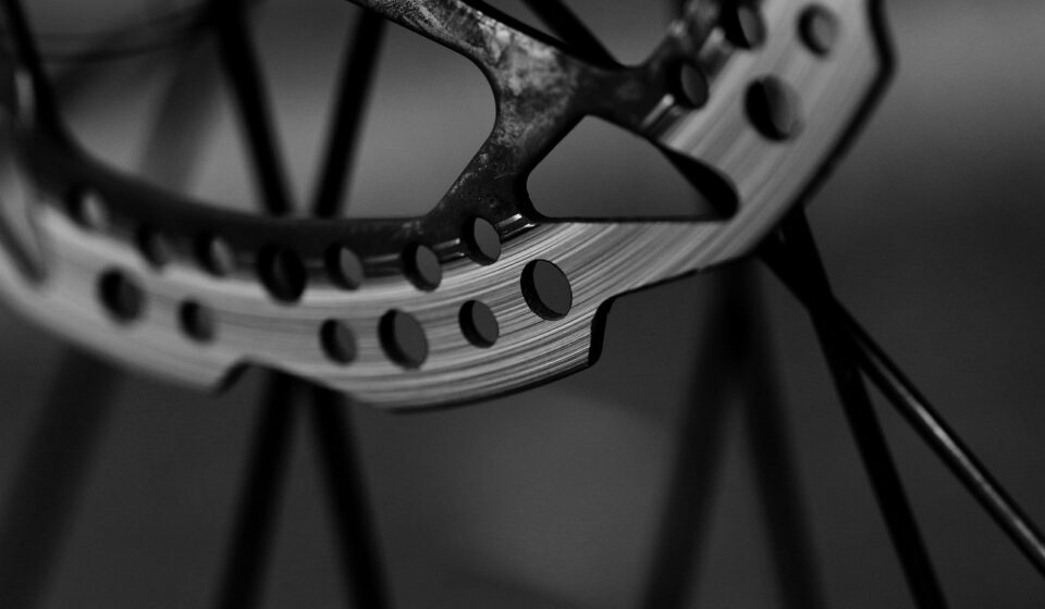 bike, part, cycle, wheel, bicycle, gray bike
