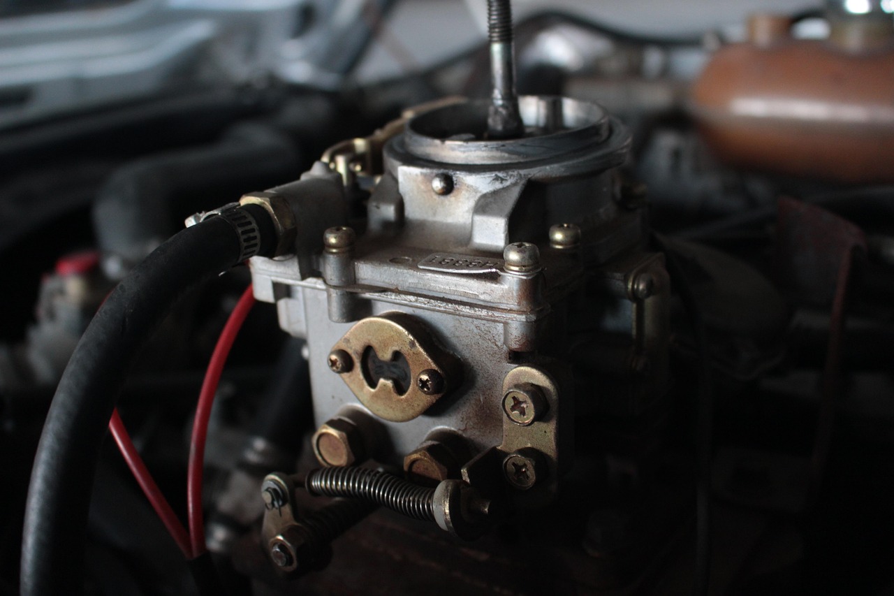 mechanic, carburetor, engine, car wallpapers, bmw, stuck, hiring, analytics, car, motor, engineer
