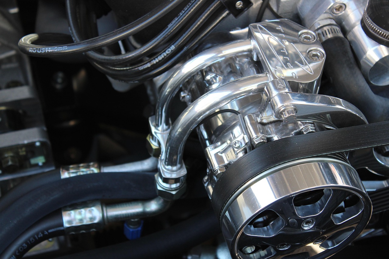 auto, cars, engine