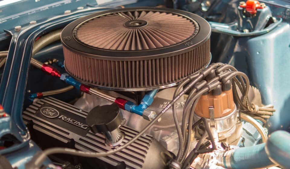 car, engine, oil, auto, vehicle, car engine, motor, automobile, mechanic, transportation, repair, power, automotive, technology, car repair, drive, machine, race, car driving, transport, service, garage, automotive repair, car wallpapers, car service, brown car, brown technology, brown garage, brown power, brown service