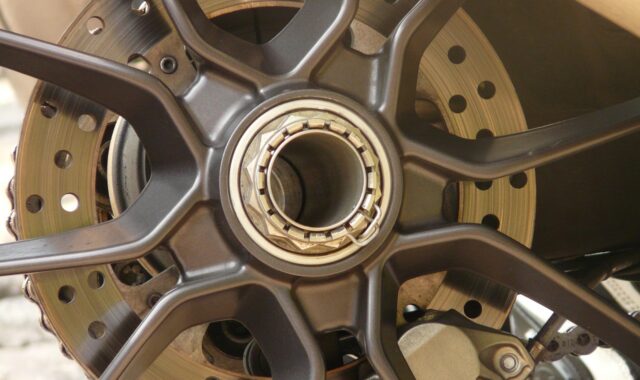 brake, rim brake, motorcycle, brake, brake, brake, brake, brake, motorcycle, motorcycle, motorcycle