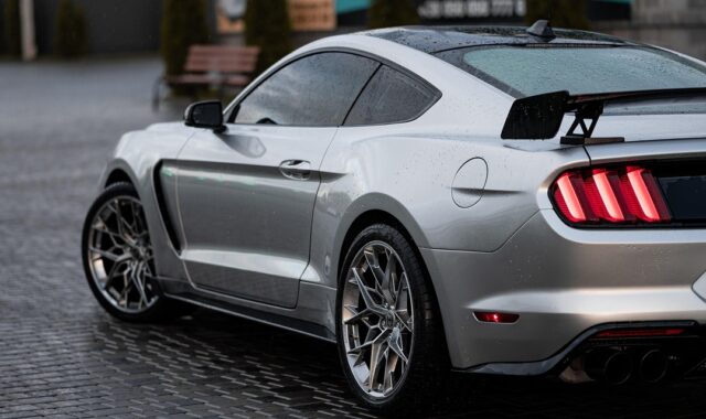 mustang, car, vehicle, ford, auto, automobile, car wallpapers, automotive, sports car, model, auto art