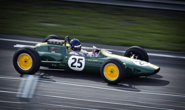 fast, speed, racing, speedway, racing car, racer, race track, motor sport, racetrack, formula 1, f1, auto racing, fast, speed, racing, racing, racing car, racing car, formula 1, formula 1, formula 1, formula 1, formula 1