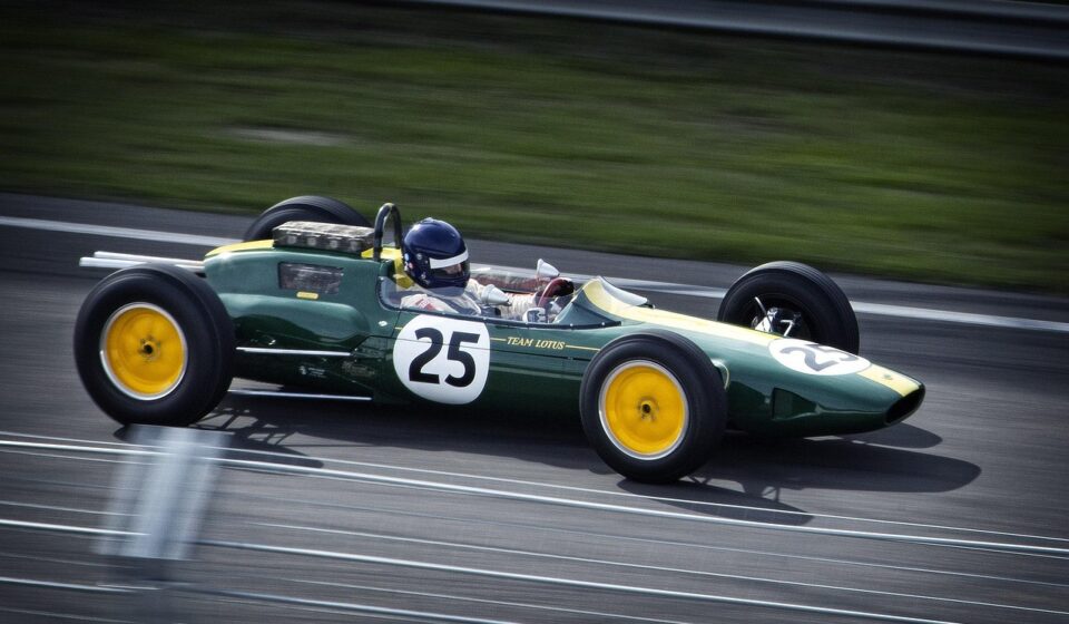 fast, speed, racing, speedway, racing car, racer, race track, motor sport, racetrack, formula 1, f1, auto racing, fast, speed, racing, racing, racing car, racing car, formula 1, formula 1, formula 1, formula 1, formula 1