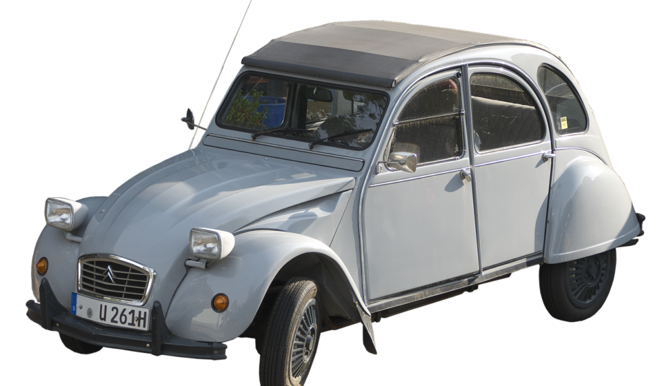 antique car, citroen, 2cv, classic, vehicle, automobile, legend, historical, old car, duck, isolated, transparent, citroen, citroen, citroen, citroen, citroen, 2cv, 2cv, 2cv, 2cv, 2cv, transparent