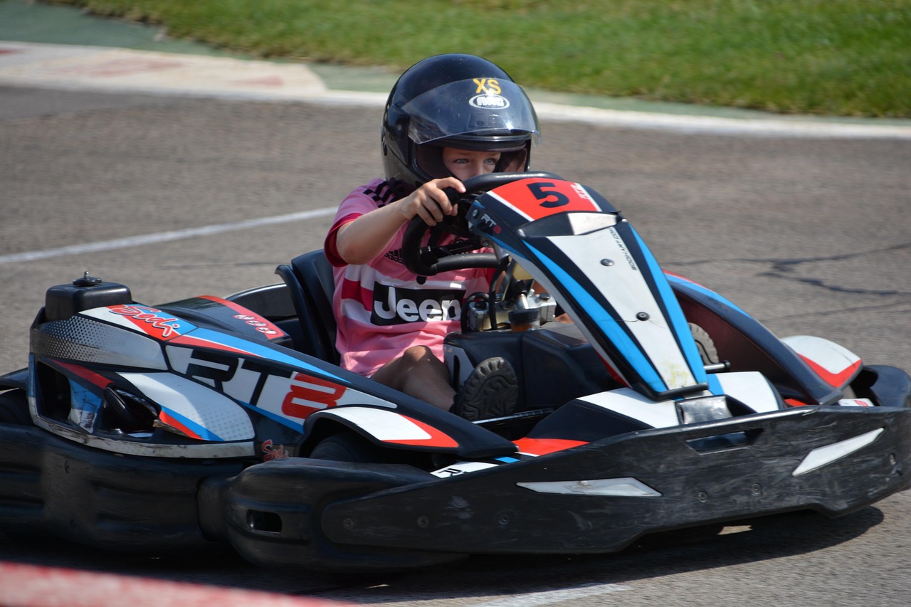 go kart, vacations, action, fun, croatia, go kart, go kart, go kart, go kart, go kart