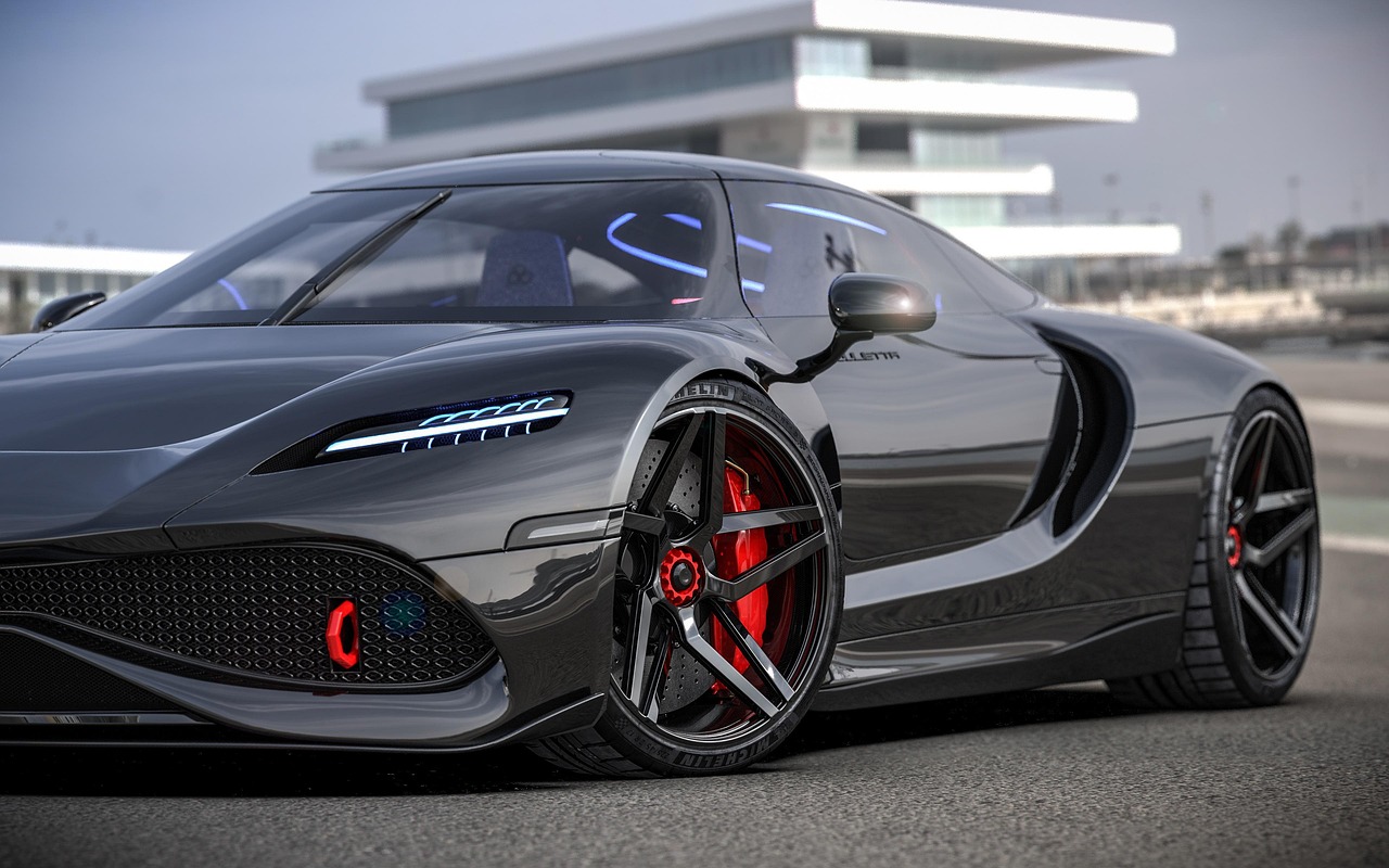 car, luxury car, sports car, auto, automobile, vehicle, racing car, supercar, car wallpapers, hypercar, futuristic car, futuristic car design