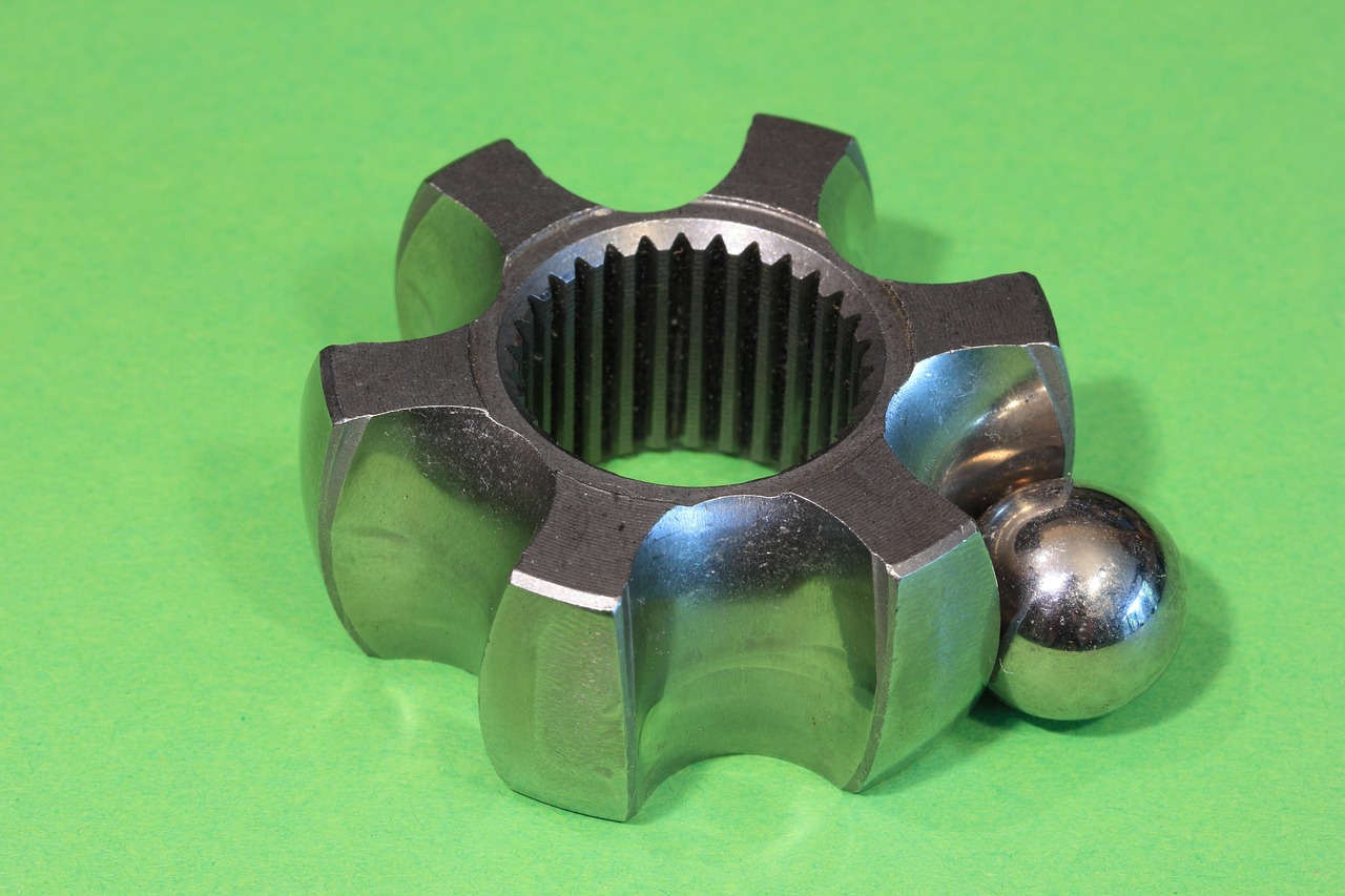 constant, velocity, joint, coupling, automotive, car, drivetrain, race, car wallpapers, ball, cv, driveshaft, homokinetic, green car