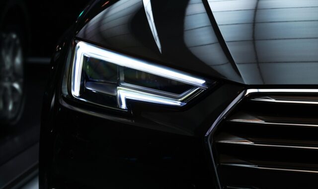audi, automobile, vehicle, the shade, sports, luxury, metallic, exhibition, light, reflection, maintained, elegant, dare, audi, audi, audi, audi, audi