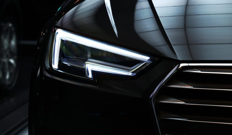 audi, automobile, vehicle, the shade, sports, luxury, metallic, exhibition, light, reflection, maintained, elegant, dare, audi, audi, audi, audi, audi