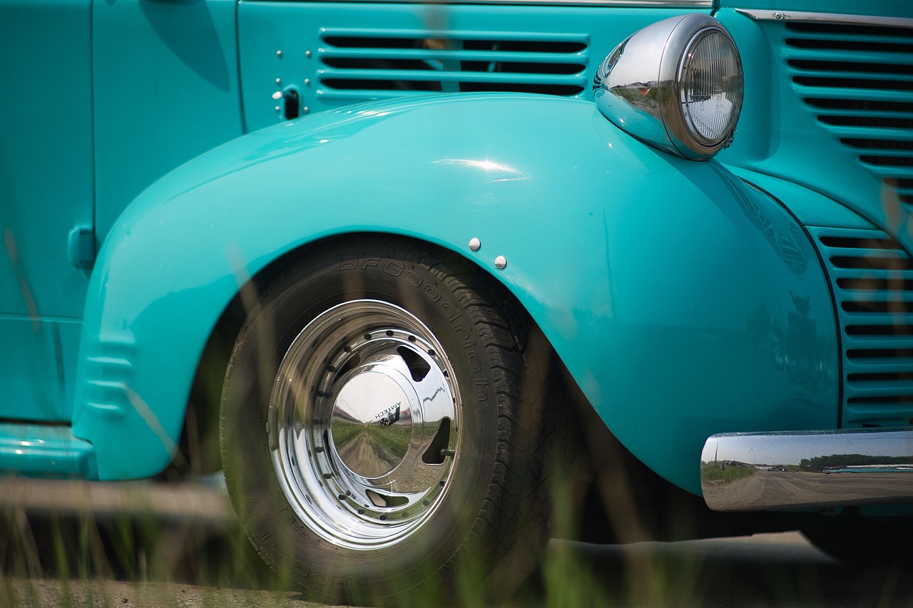 car, ford, school, classic, car wallpapers, vintage, rock, travel