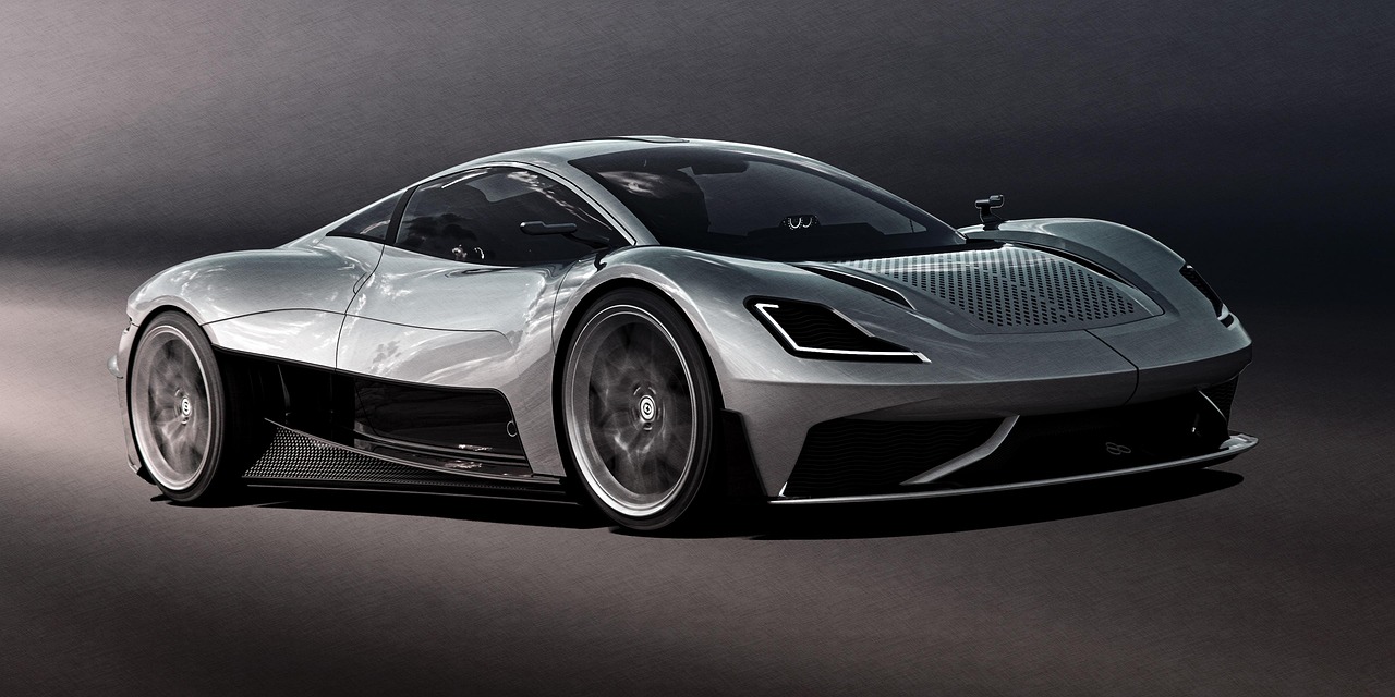 car, vehicle, electric car, car wallpapers, engine, auto, sports car, charger, luxury, automobile, transportation, futuristic, design, sketches