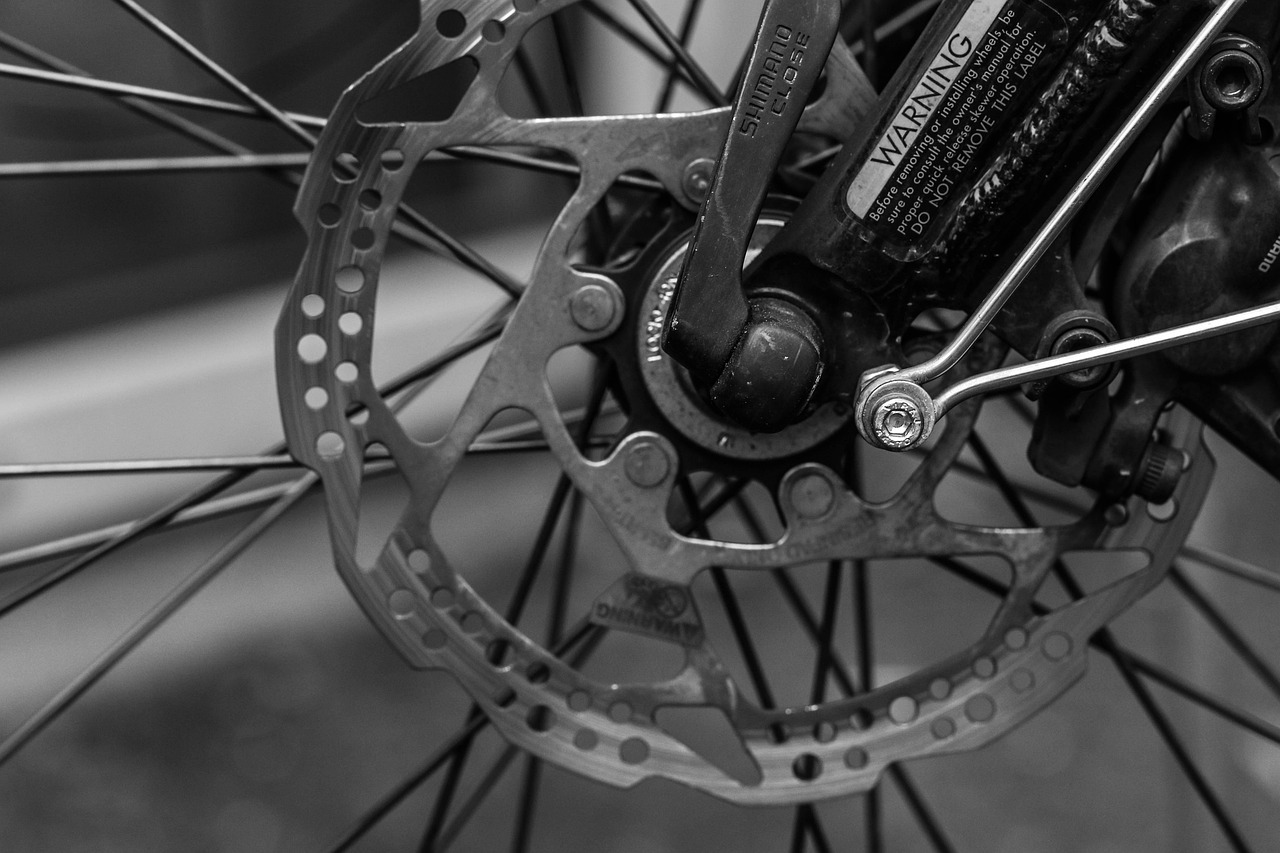 wheel, bicycle, cycle, bike, gray bike