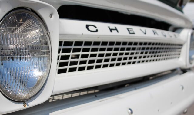 chevy, chevrolet, vintage, usa, nostalgia, automobile, classic