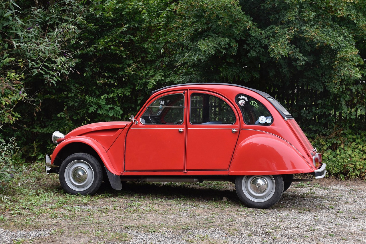 automobile, car 2cv, vehicle, 2cv, vehicle retro, red color, citroen, vintage, auto, transport, former, 2cv, 2cv, 2cv, 2cv, 2cv, citroen, citroen, citroen, citroen, former, former, former