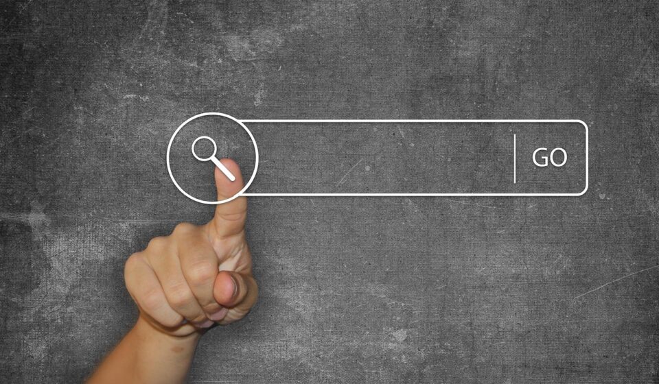 search, search engine, query, information, ask, solution, info, question, search, search, search, search, search engine, search engine, search engine, search engine, query, query, query, query, query, info, info, question