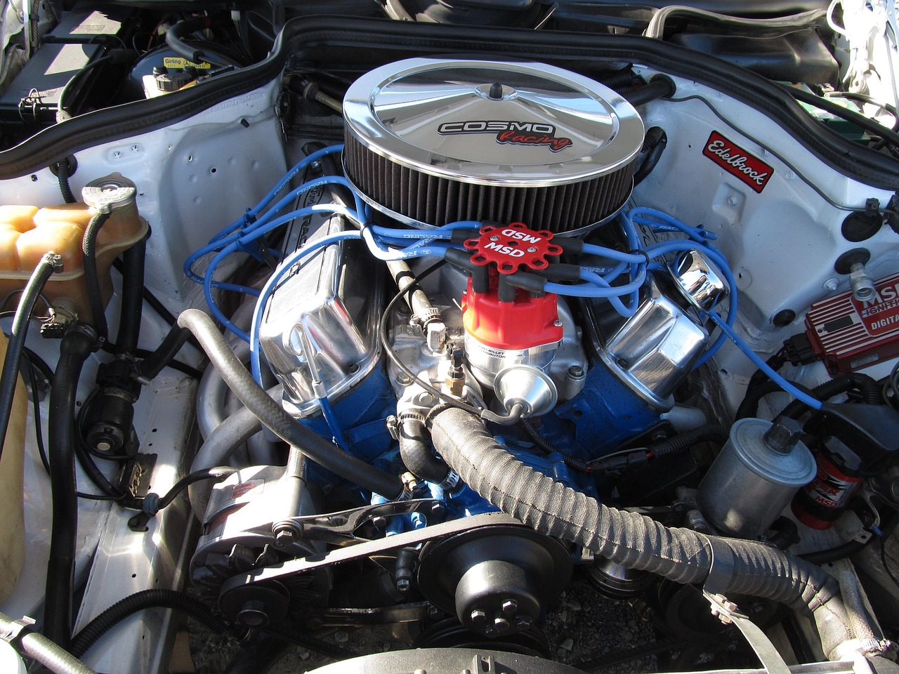 engine, car, automotive, mechanical, repair, vehicle, motor, car wallpapers, auto, automobile