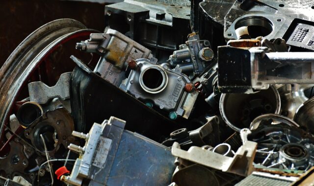 iron, scrap metal, thrash metal, scrap iron, recycling, recovery, metal, old, junkyard, scrap metal, scrap metal, scrap metal, scrap metal, scrap metal