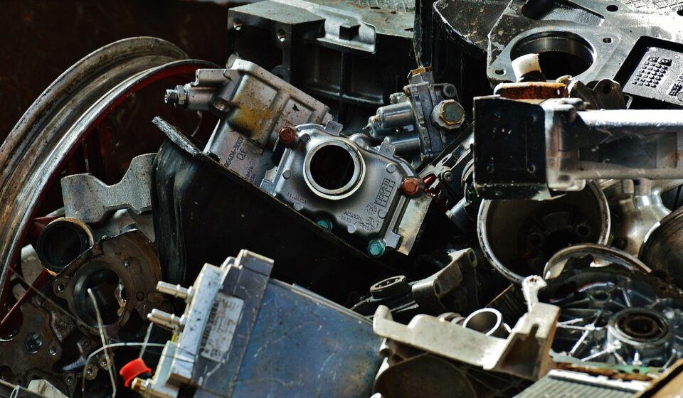 iron, scrap metal, thrash metal, scrap iron, recycling, recovery, metal, old, junkyard, scrap metal, scrap metal, scrap metal, scrap metal, scrap metal