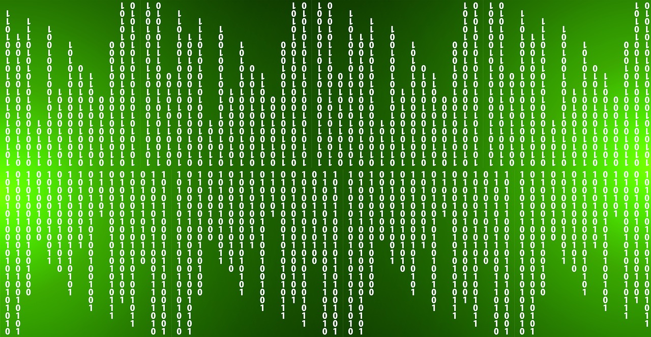 binary code, binary, binary system, byte, bits, administrator, binary code, binary code, binary, binary, binary, binary, binary