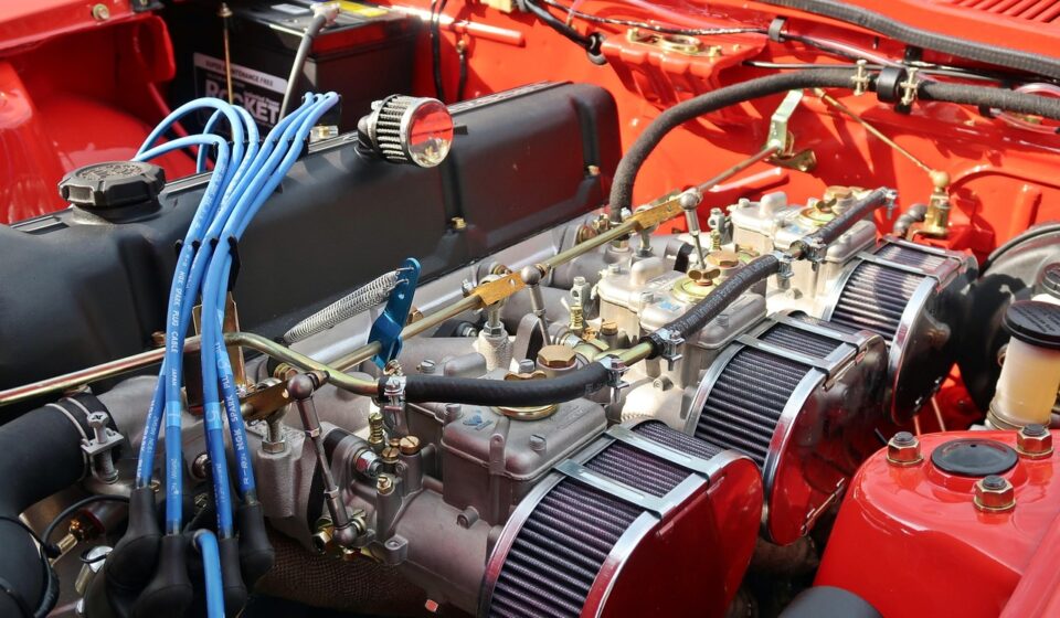 engine, datsun, nissan, oldtimer, red, carburetor, sports car, chrome, power, japan technology, classic, datsun, datsun, datsun, nissan, nissan, nissan, nissan, nissan, carburetor, carburetor, carburetor, japan technology, japan technology