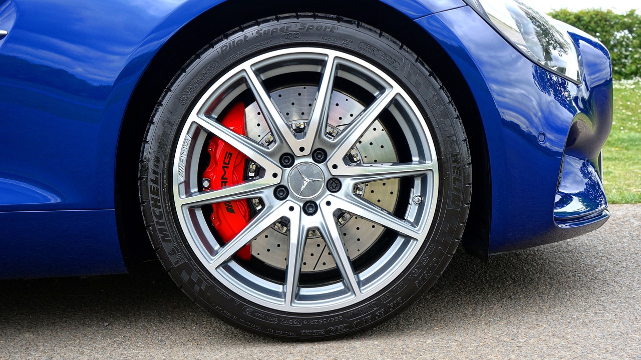 mercedes-benz, wheel, alloy, mercedes, benz, german, automobile, vehicle, luxury, amg, sports car, car wallpapers, automotive, driving, luxury cars, car, transportation, auto, sports, tyre, speed, transport, modern, motion, fast, design, chrome, metallic, motor, shiny