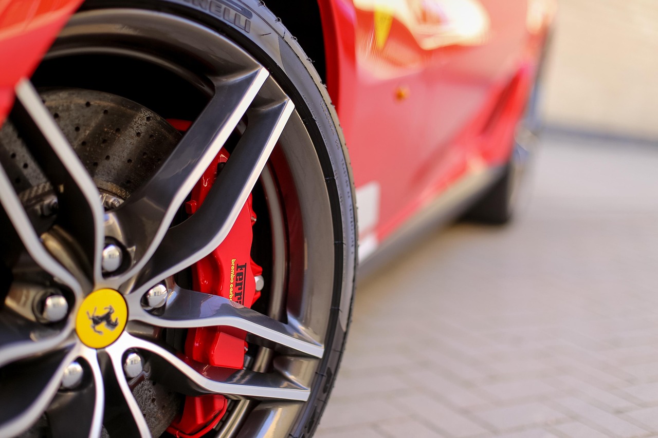 ferrari, car, performance, red, auto, automobile, style, fast, luxury, race, automotive, drive, modern, technology, sportscar, car wallpapers, transport, expensive, speed, vehicle, motor, supercar