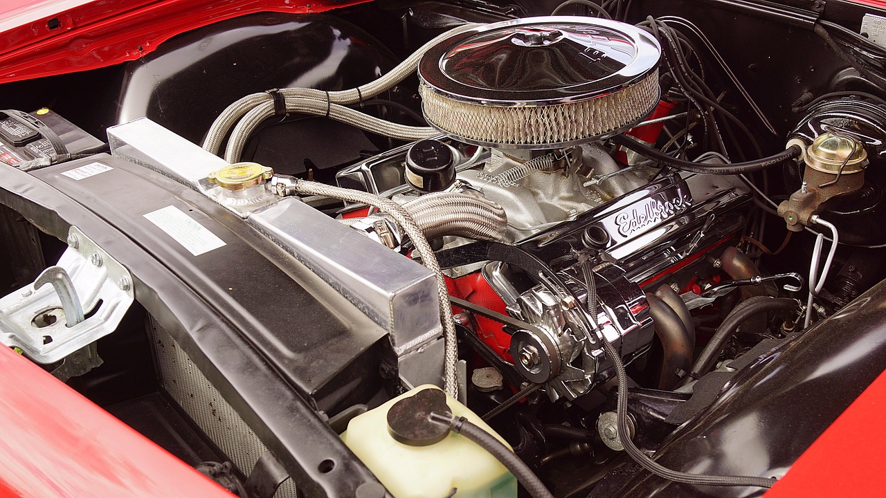 engine, carb, historic, old, car, old car, antique car, historic vehicle, the vehicle, car wallpapers, retro, monument, oldtimer, the museum, transport, moto, exclusive, hobby, air filter