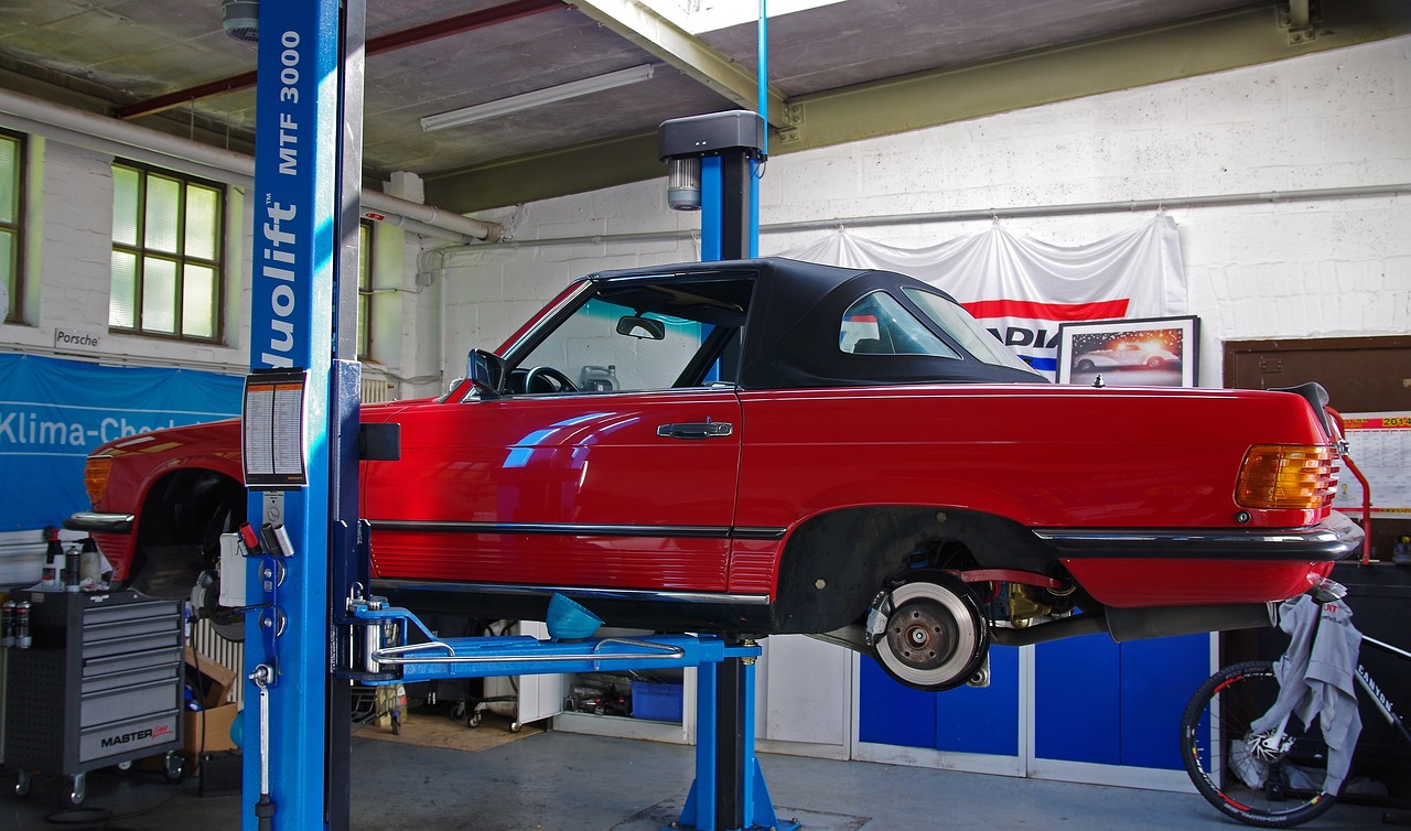 automobile, workshop, auto repair, lifting platform, auto repair shop, brakes maintenance, automotive workshop, vehicle, mercedes, technology, auto repair, auto repair, auto repair, auto repair, auto repair