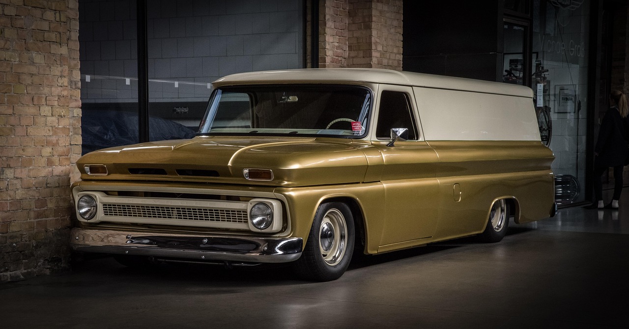 chevrolet, truck, automobile, vehicle, antique car, chevy, classic, usa, america, traffic, historical, transport, american, chevrolet, chevrolet, chevrolet, chevrolet, chevrolet, truck, truck, truck, chevy, chevy