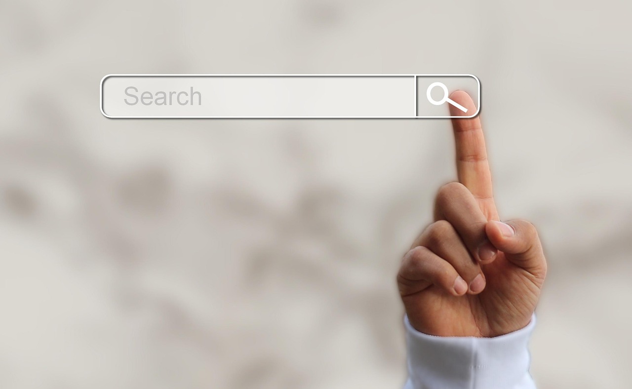 search, google, finger, index, magnifying glass, seo, search engine, search bar, search, search, search, search, search, google, seo, seo, seo, search engine, search engine, search bar, search bar